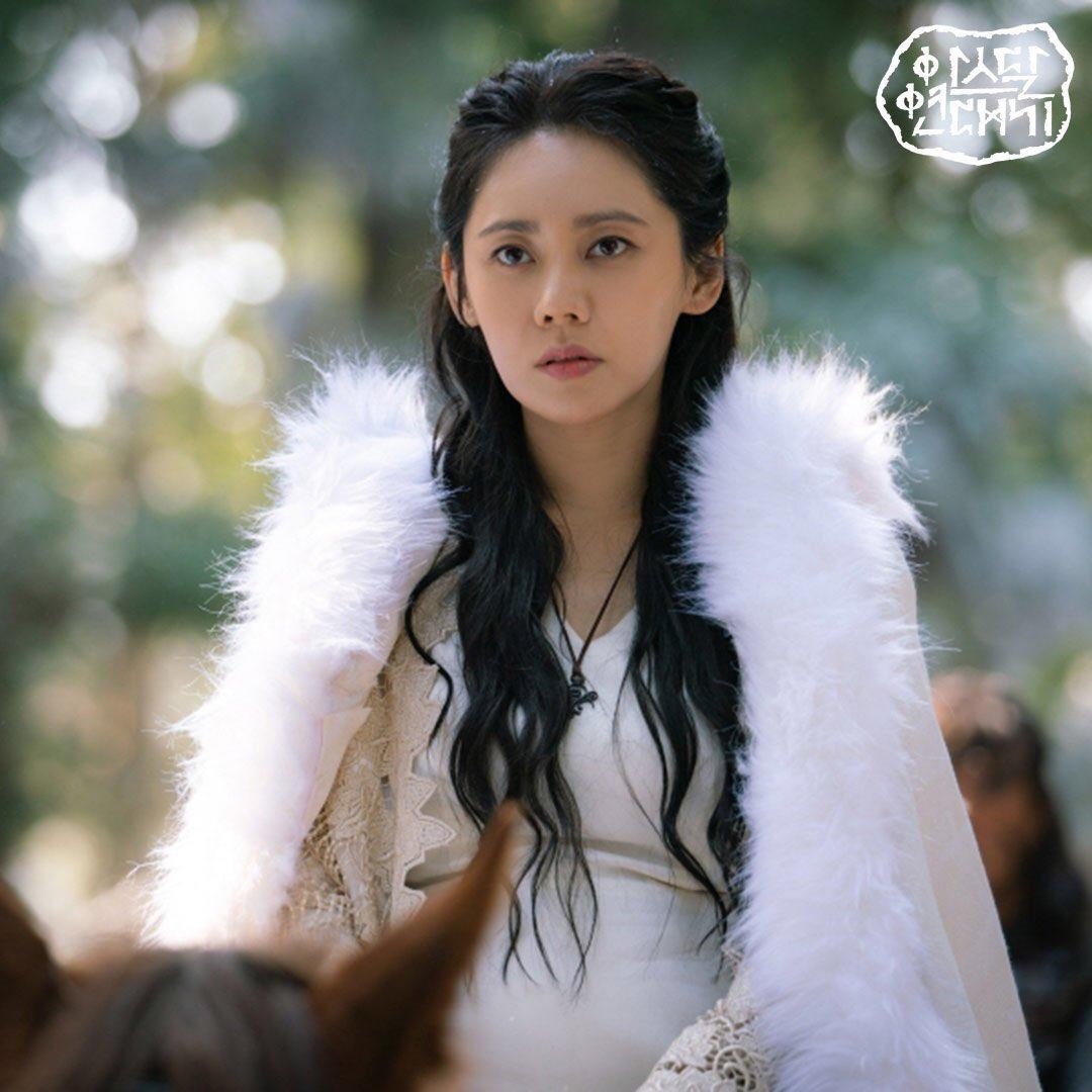 choo ja hyun cuoi anh 10