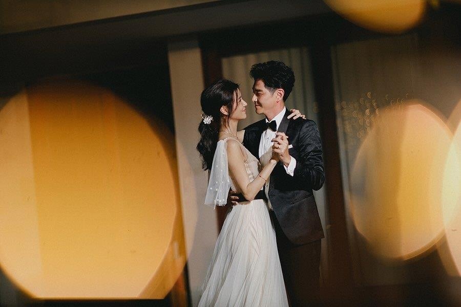 huynh thuy nhu tieu chinh nam anh 9