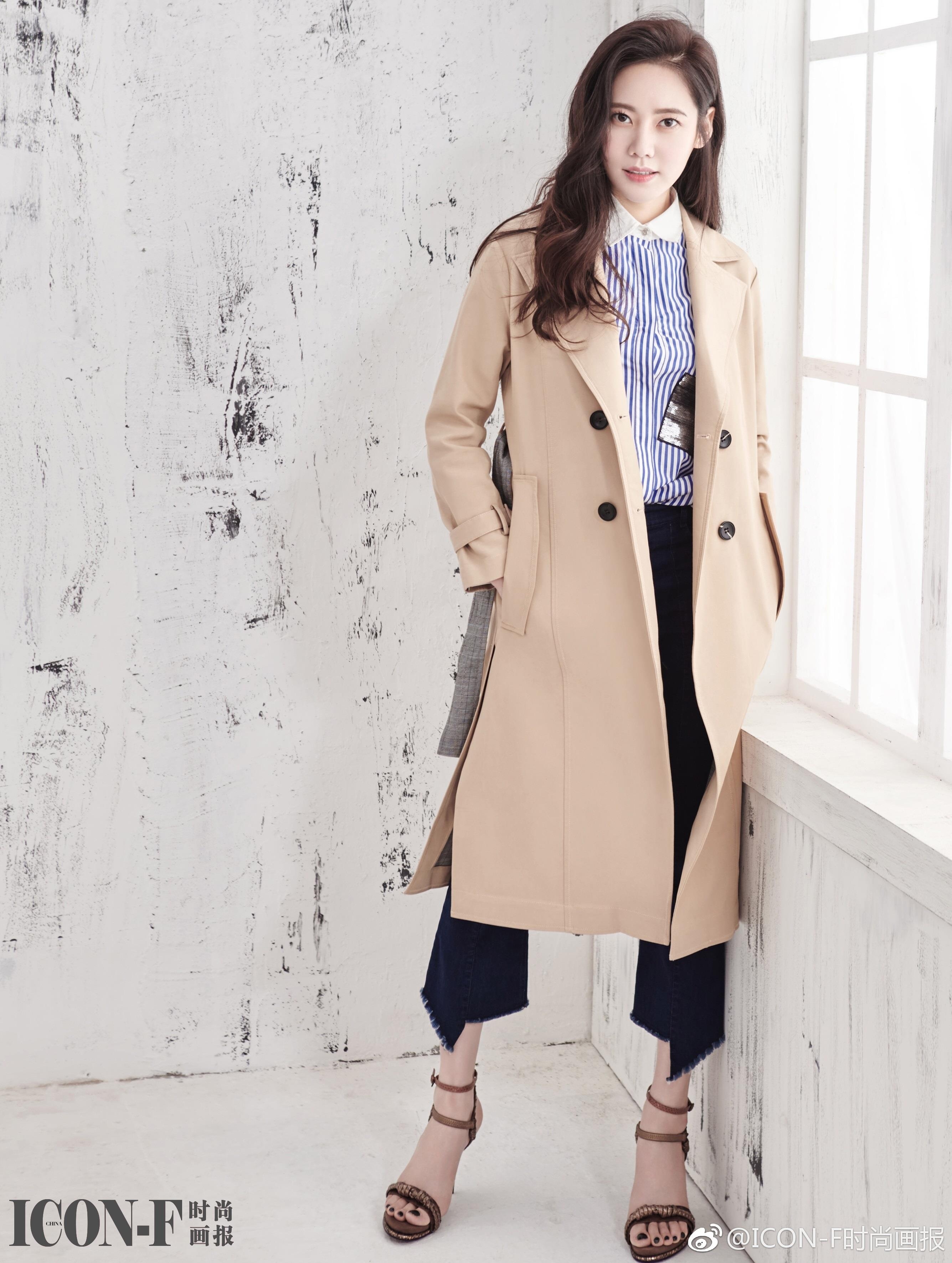 choo ja hyun cuoi anh 9