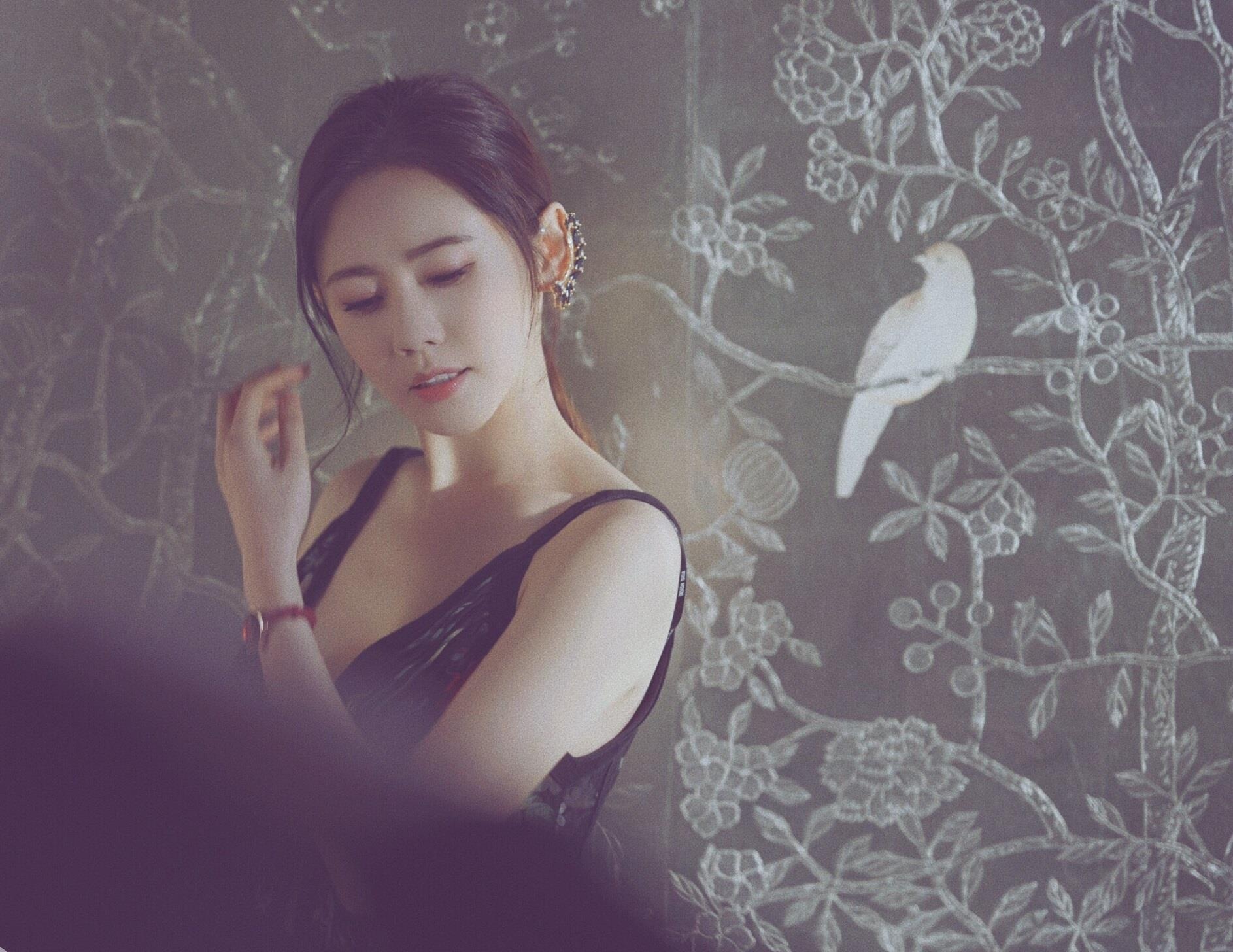 choo ja hyun cuoi anh 8