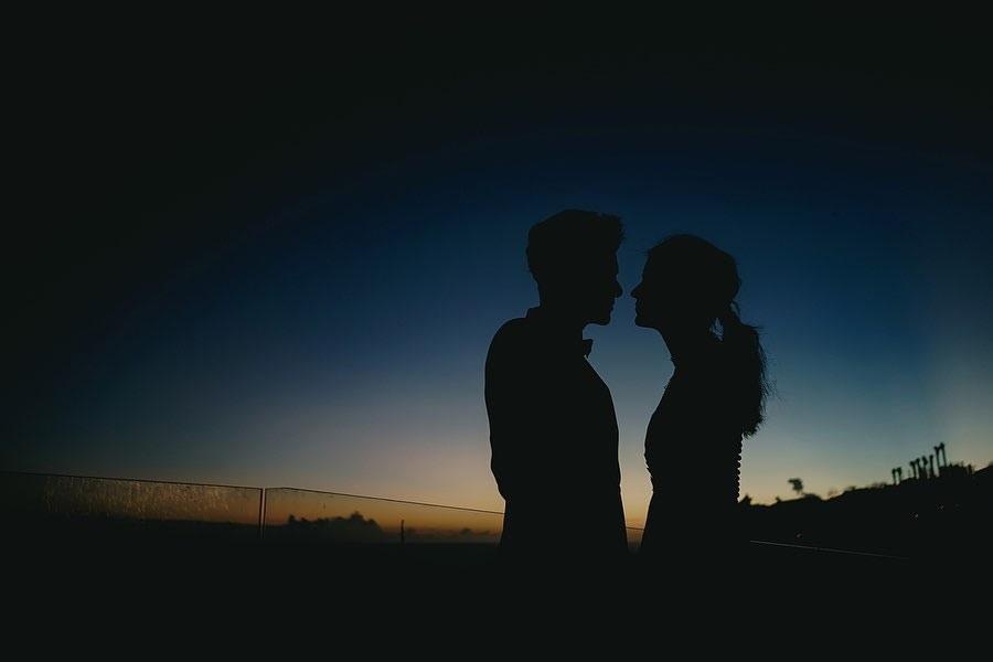 huynh thuy nhu tieu chinh nam anh 8