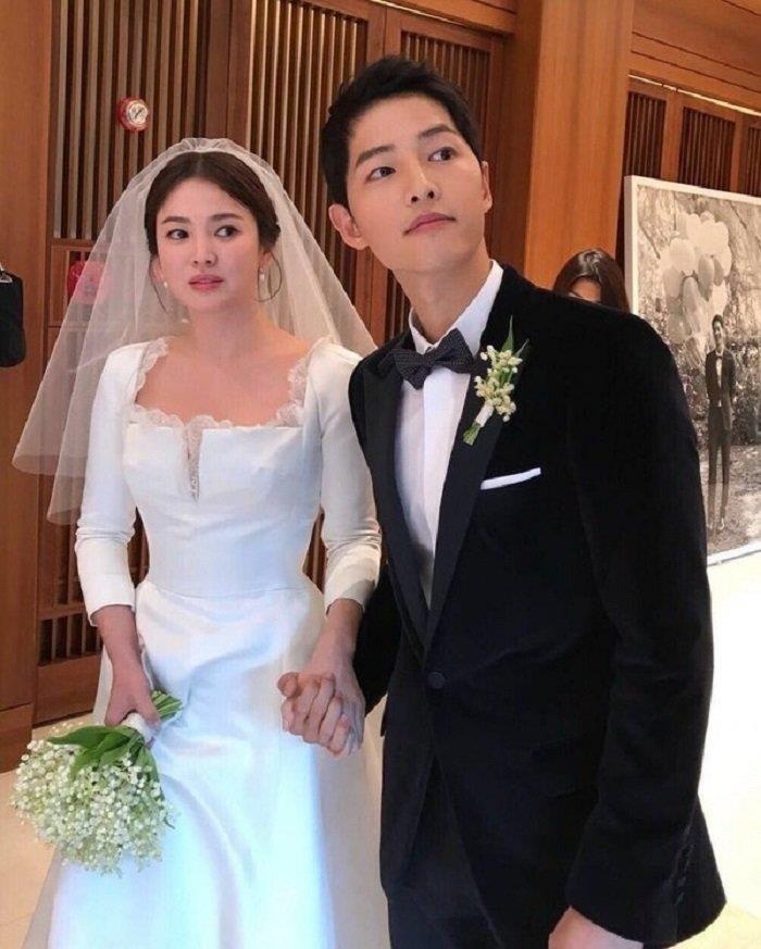 song joong ki song hye kyo anh 2