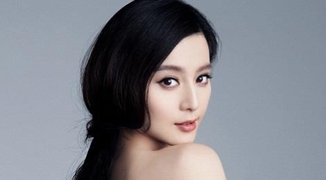 Pham Bang Bang deo nhan kim cuong, ro tin sap cuoi hinh anh