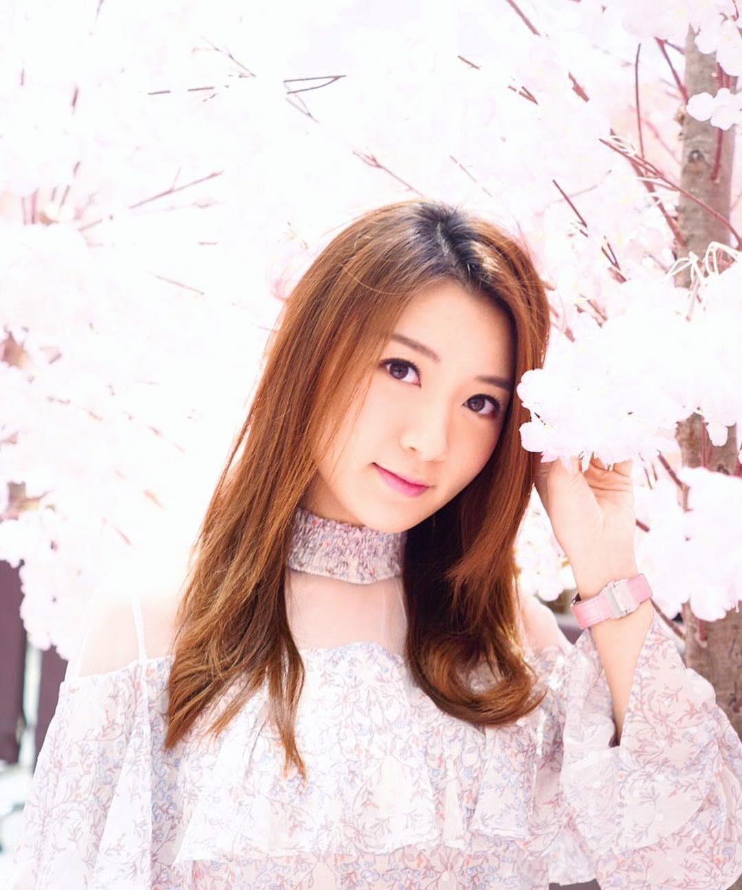 ngược đãi động vật ảnh 2 nguoc dai dong vat anh 2