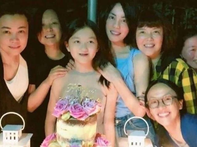 lý á bằng ảnh 2 ly a bang anh 2