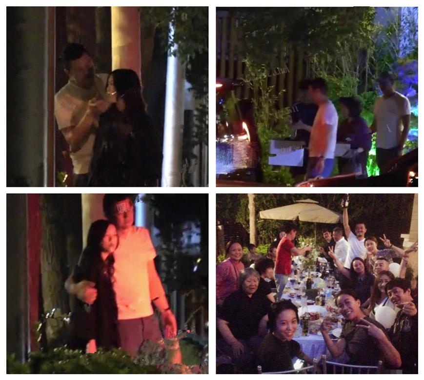 lý á bằng ảnh 1 ly a bang anh 1