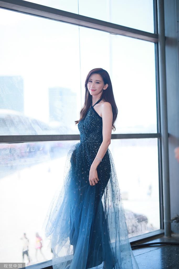 lâm chí linh ảnh 5 lam chi linh anh 5