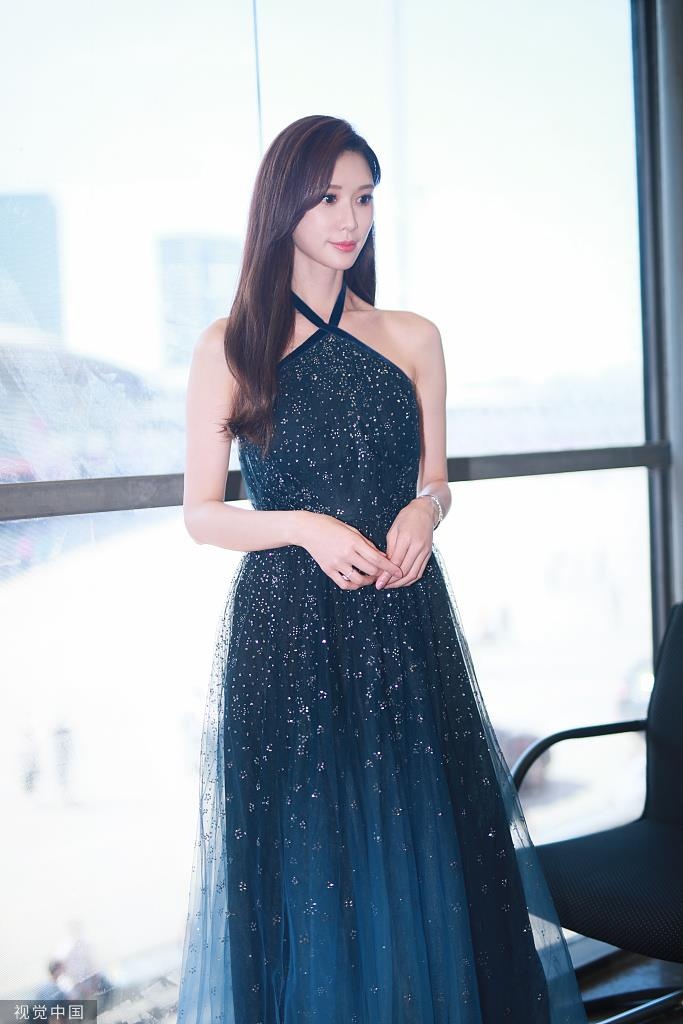 lâm chí linh ảnh 3 lam chi linh anh 3