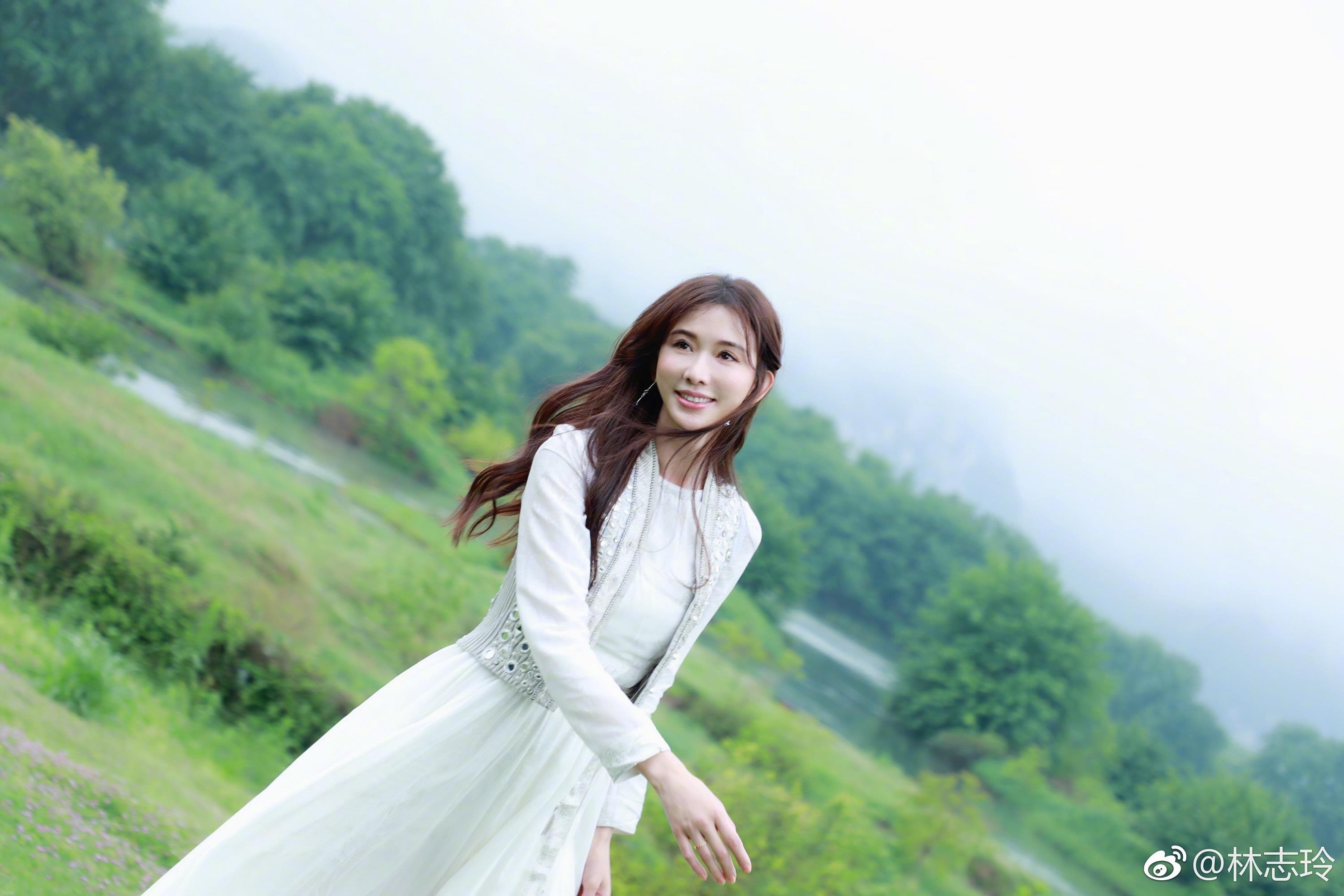 lâm chí linh ảnh 7 lam chi linh anh 7