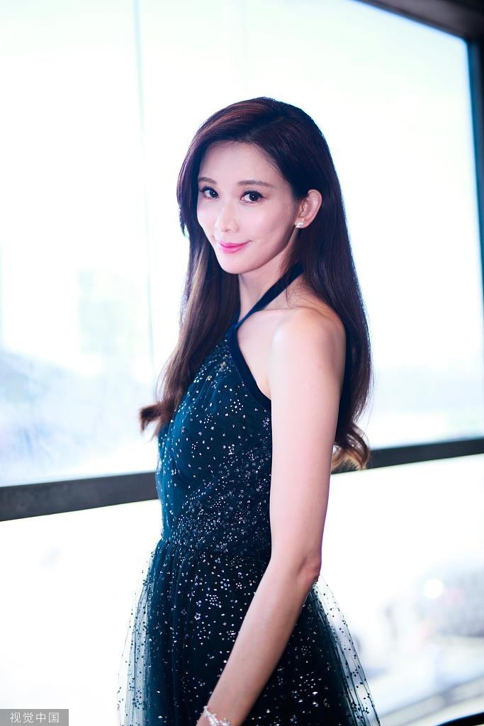 lâm chí linh ảnh 2 lam chi linh anh 2