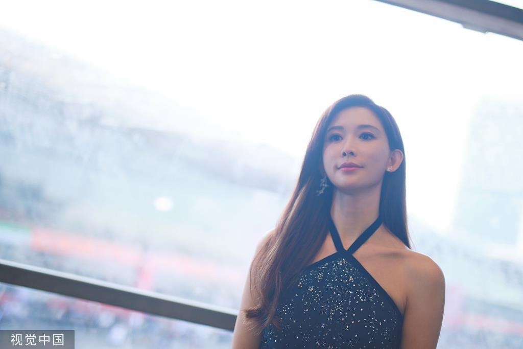 lâm chí linh ảnh 4 lam chi linh anh 4