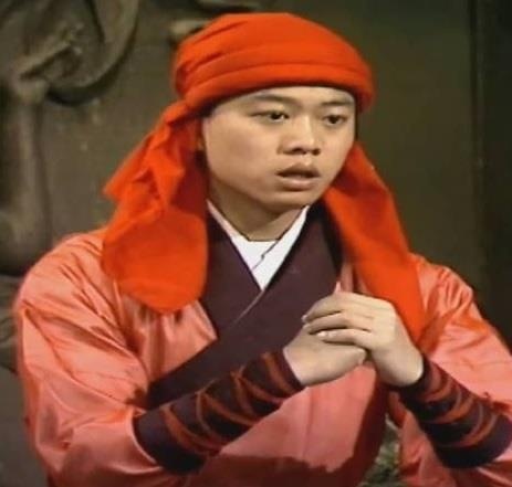 âu dương chấn hoa ảnh 2 au duong chan hoa anh 2