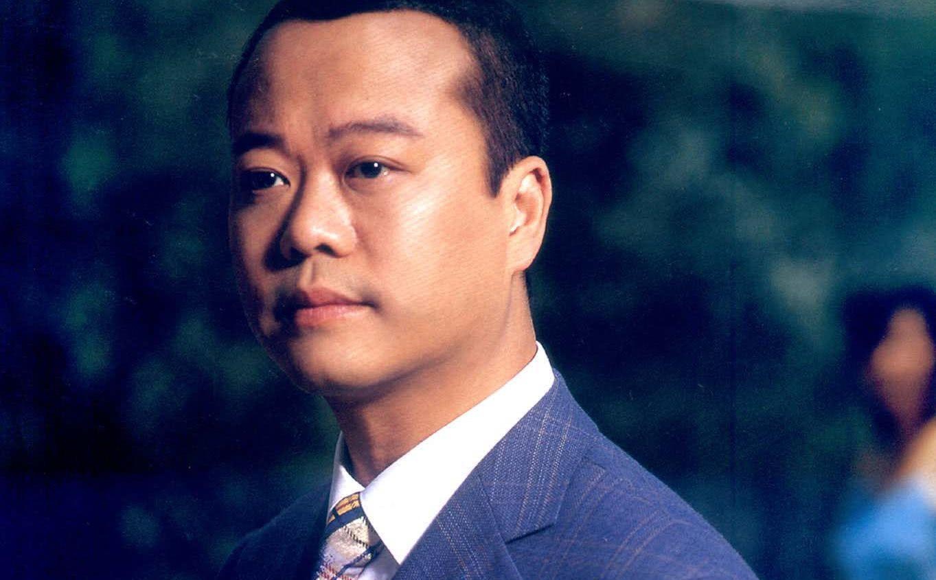 âu dương chấn hoa ảnh 3 au duong chan hoa anh 3