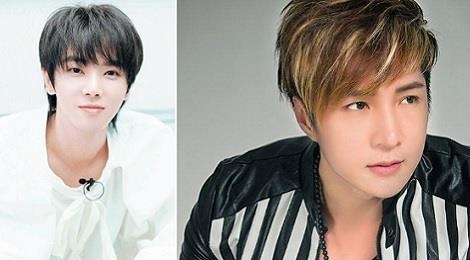 Khan gia Trung Quoc xon xao tin Lam Chan Khang dao nhac Hoa Than Vu hinh anh