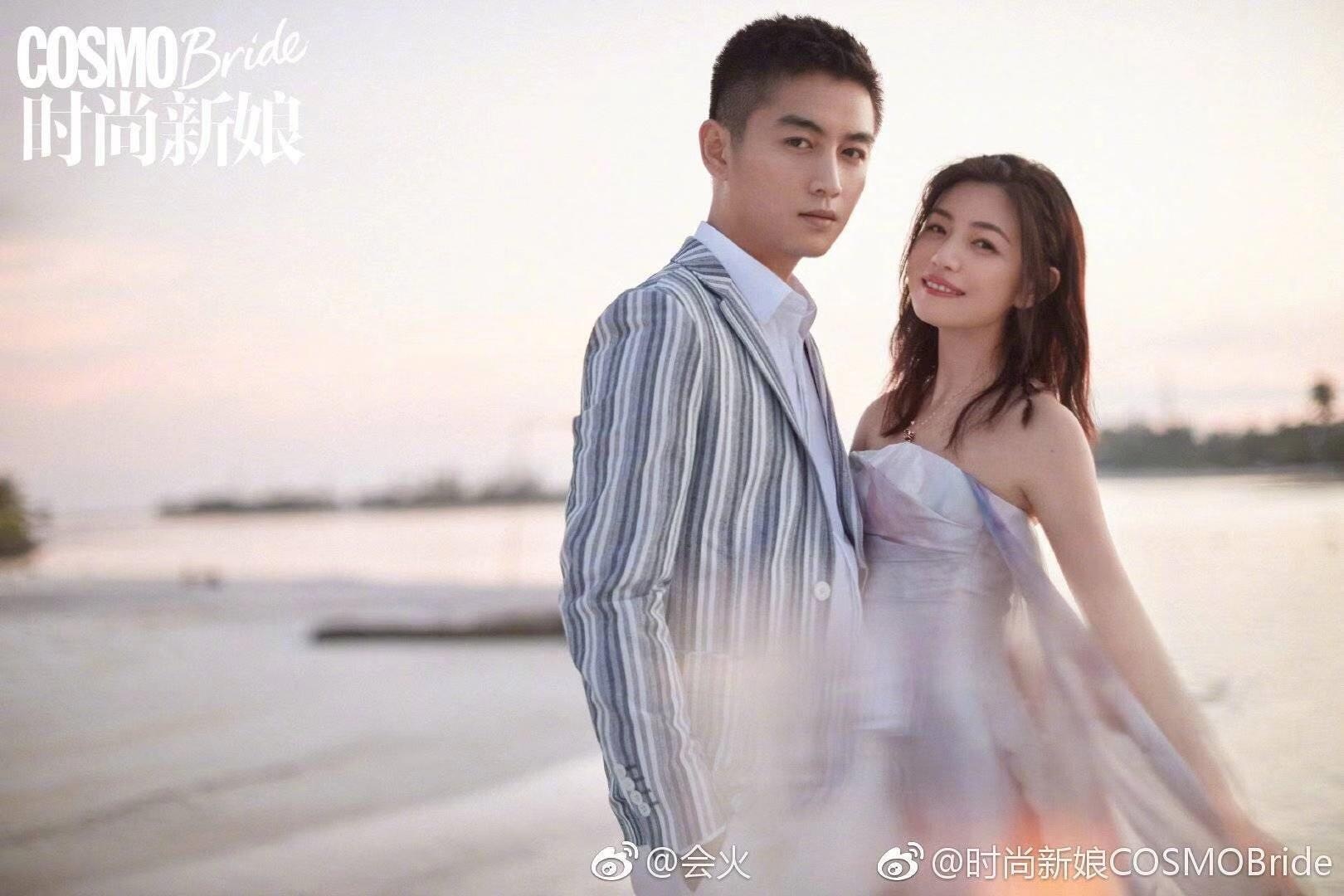 trần nghiên hy ảnh 2 tran nghien hy anh 2