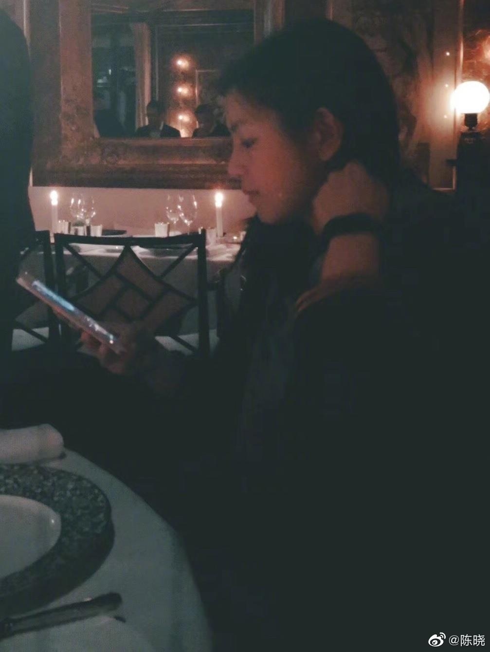 trần nghiên hy ảnh 1 tran nghien hy anh 1