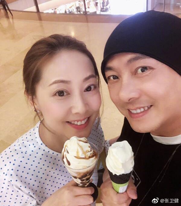 truong ve kien anh 1