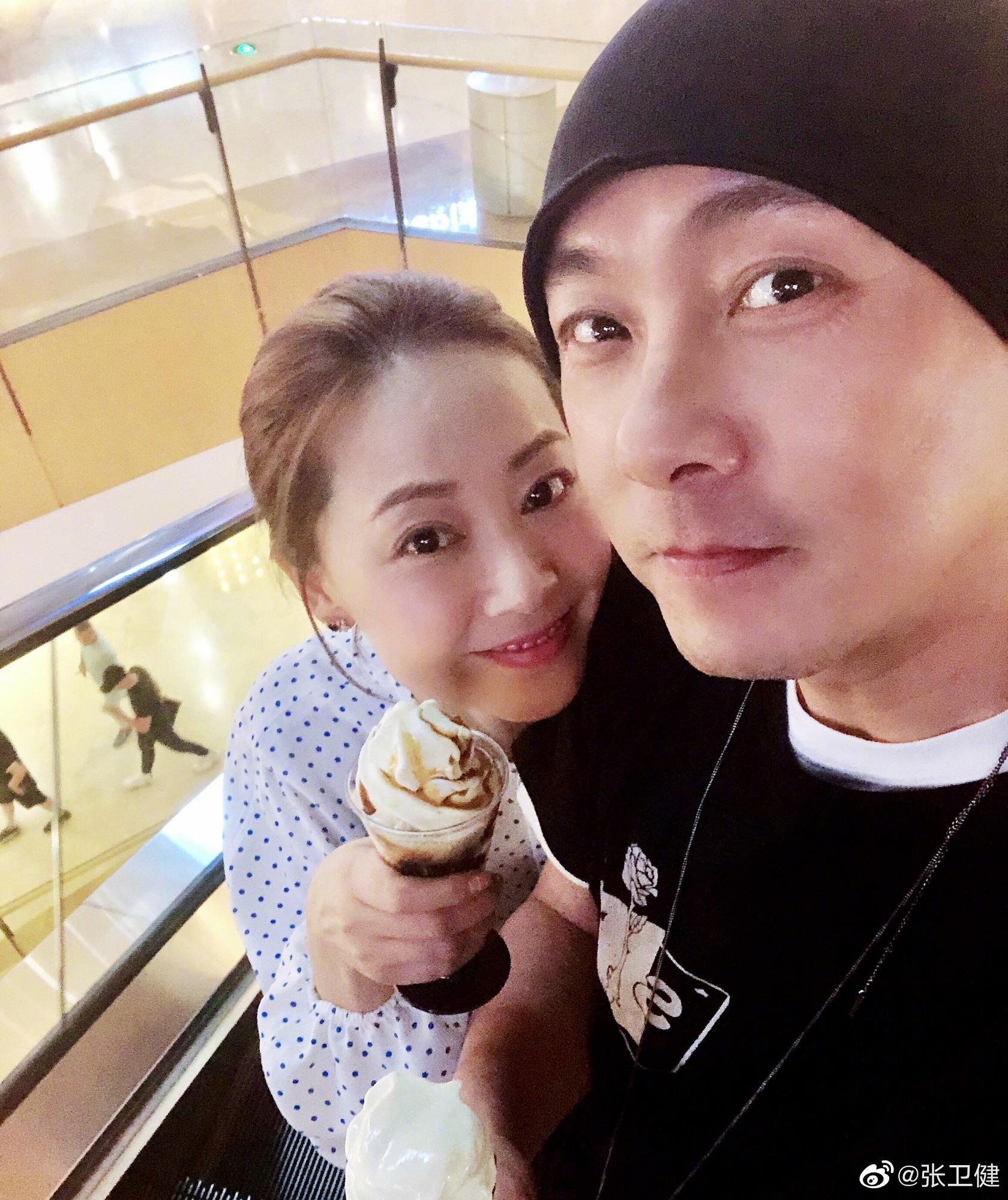 truong ve kien anh 2