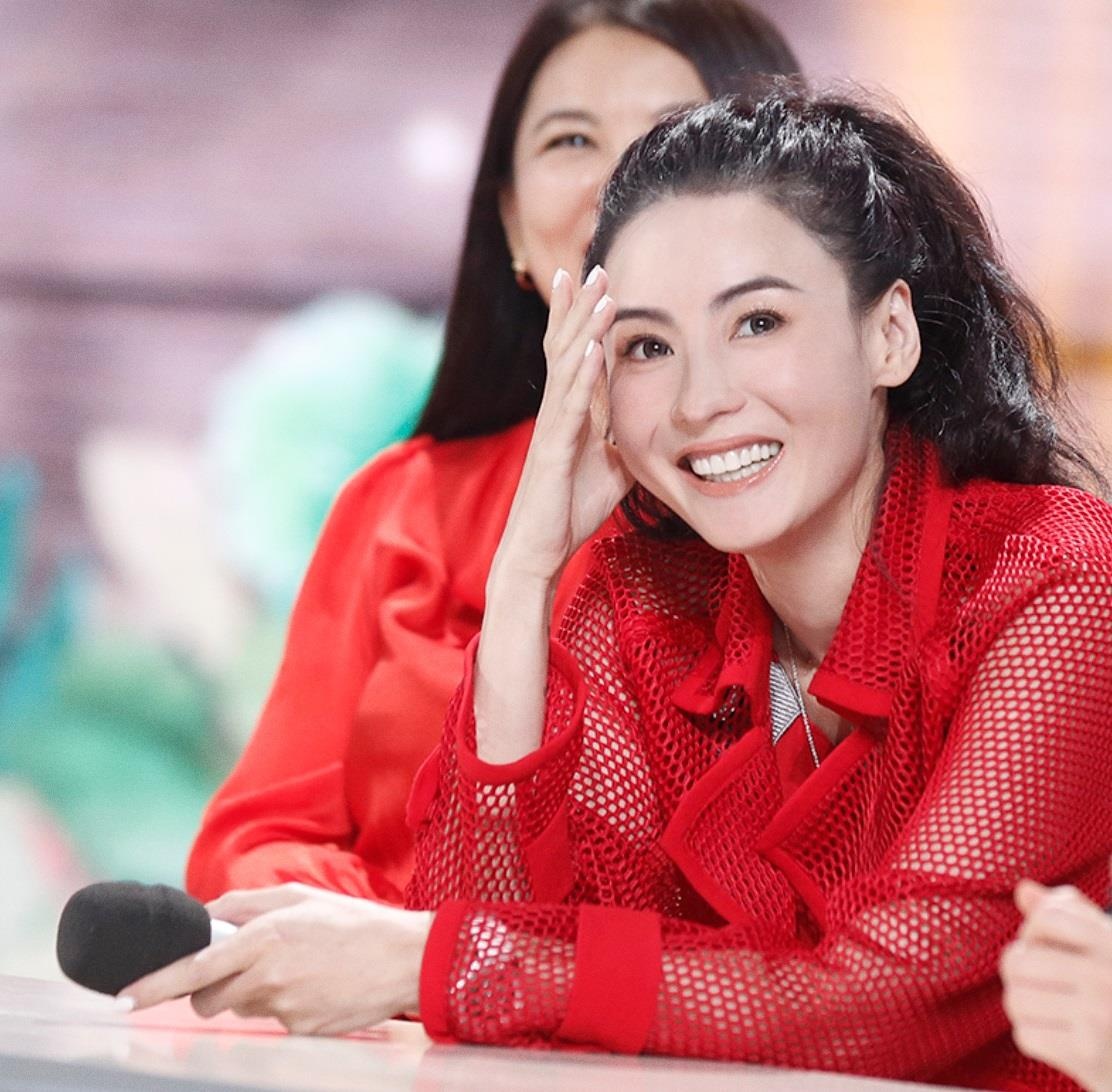 trần lam trương bá chi ảnh 1 tran lam truong ba chi anh 1