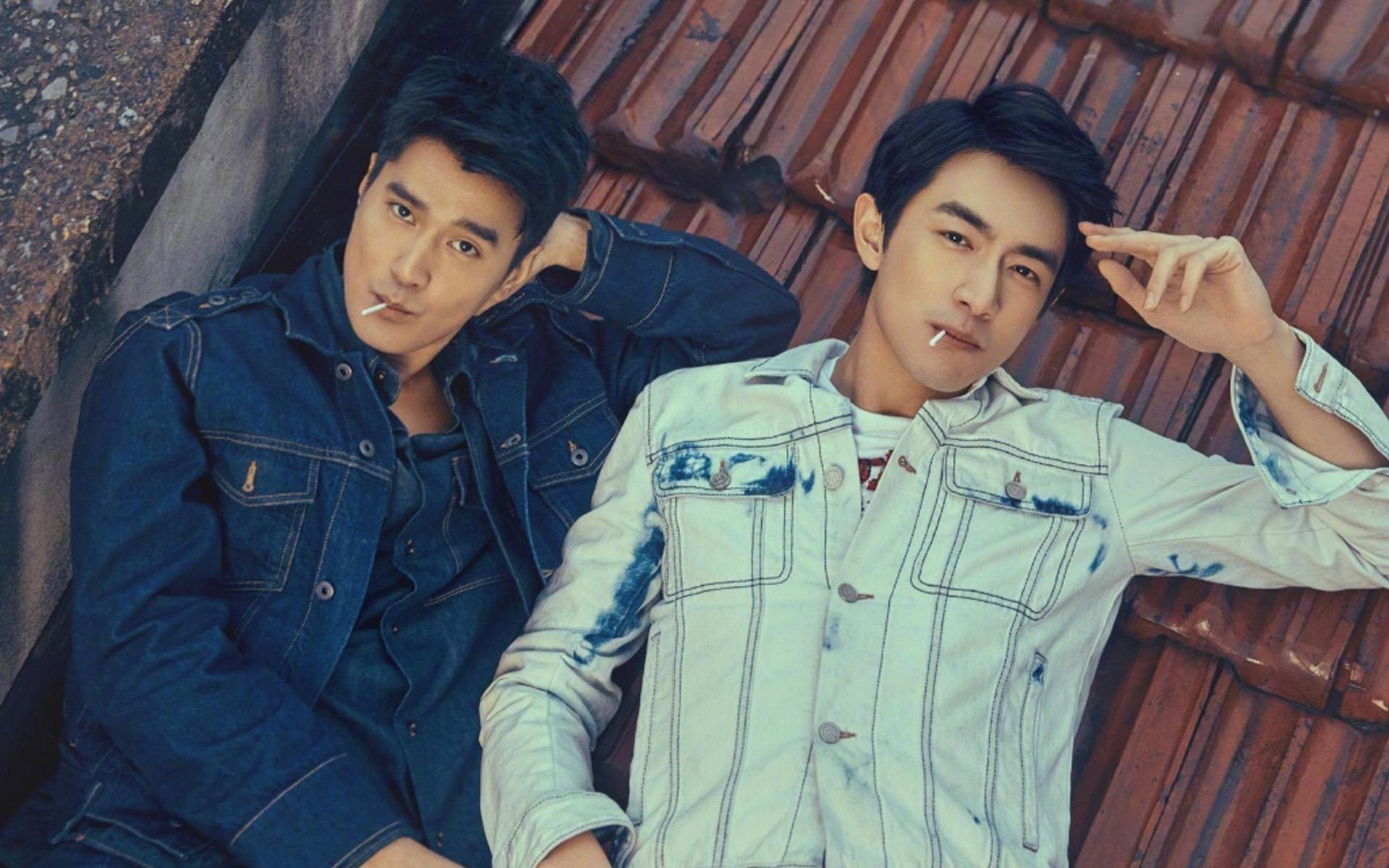 hoa thiên cốt ảnh 1 hoa thien cot anh 1