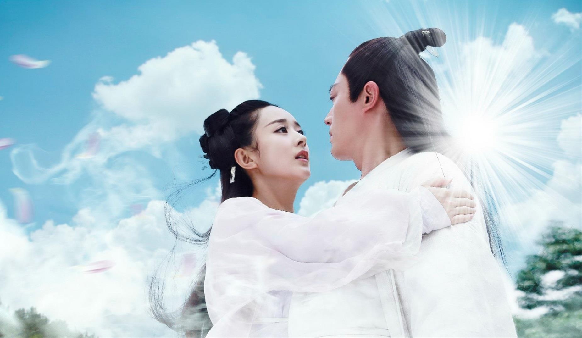 hoa thiên cốt ảnh 2 hoa thien cot anh 2