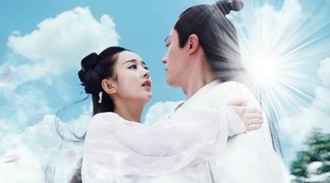 'Hoa Thien Cot' se thay dan dien vien chinh trong phan 2 hinh anh