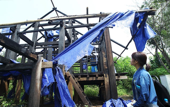 Hoang tan lang van hoa 3.200 ty dong hinh anh