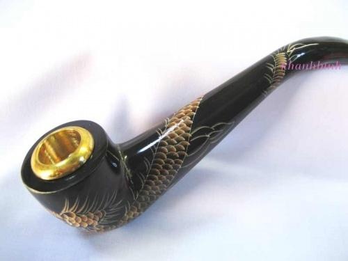 Trao luu san tau nga, dieu ngoc cua dai gia Sai thanh hinh anh