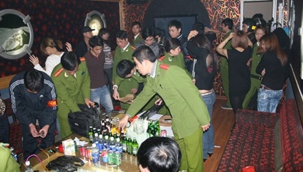 Cang minh chong toi pham ma tuy tong hop hinh anh
