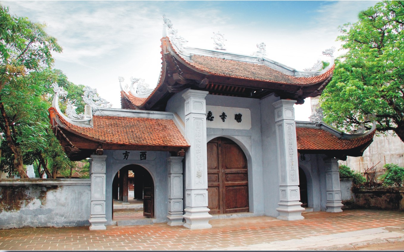 Xay Viet Nam Quoc Tu moi tai TP.HCM hinh anh