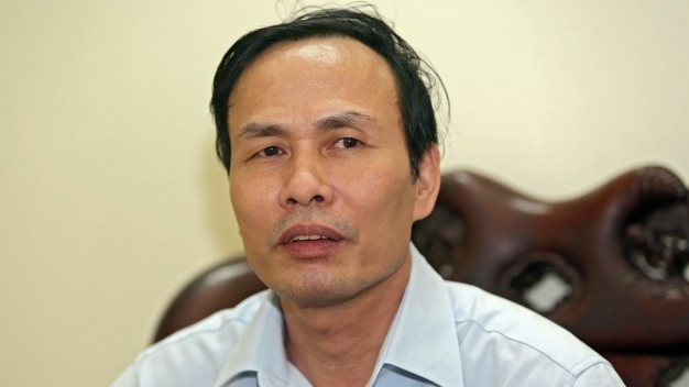 Mot trieu ban ke khai tai san de lam gi? hinh anh