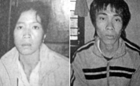 Toi ac cua doi gian phu dam phu hinh anh