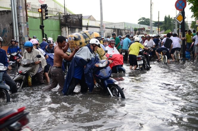 'Khong the tra loi khi nao het ngap' hinh anh