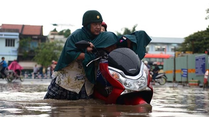 Thay sai khong sua se tra gia hinh anh