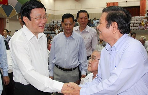 Lung tung tim ‘mot bo phan khong nho’… hinh anh