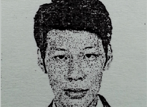 Nhung ga dan ong cuong ghen dan den toi ac hinh anh