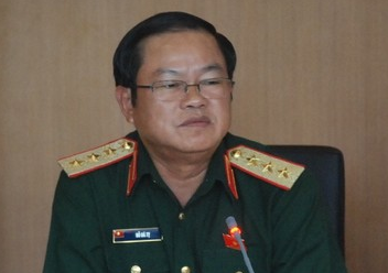 'Trung Quoc rut gian khoan nhung am muu khong doi' hinh anh