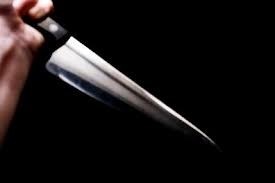 Uong het 3 lit ruou, anh dam chet em ruot hinh anh