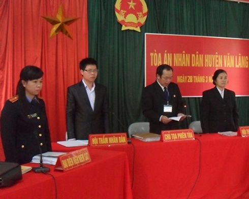 90 dong cho moi ngay thang duong xet xu hinh anh