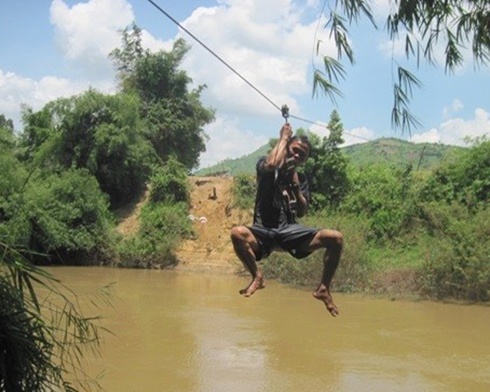 Du day qua song tu vong: Bo truong Thang cung 'sot ruot lam' hinh anh