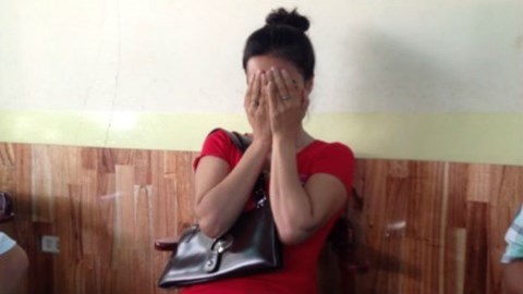 Het nu sinh, den giao vien bi ke la mat dam 'vung kin' hinh anh
