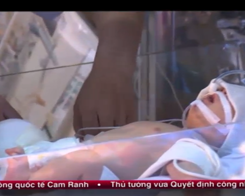 Nhung vu tai nan giao thong thuong tam trong thang 10 hinh anh