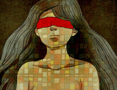 Ven man bi mat hoi lo tinh duc hinh anh