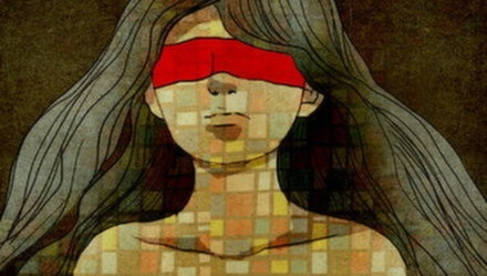 Hoi lo tinh duc, dau co cung kho phanh phui hinh anh