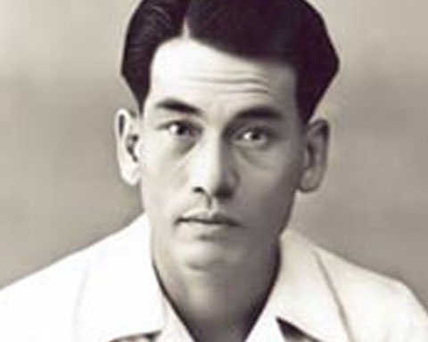 Su that ve vo phai 'nguoi cung nhu sat' o mien Nam hinh anh