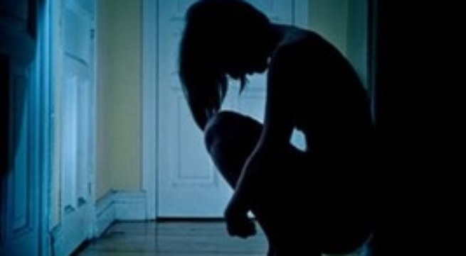 Dai gia Da Nang bi to cao hiep dam nu nhan vien hinh anh