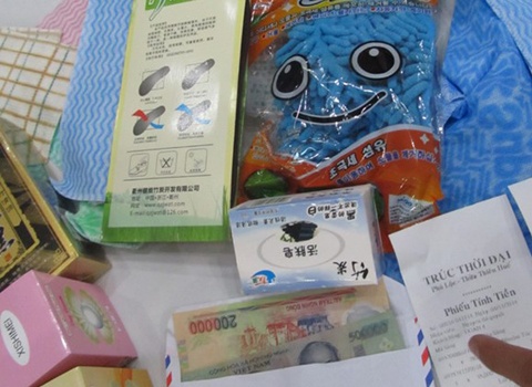 Trinh sat quan ly thi truong khong biet vu chi hoa hong 47% hinh anh