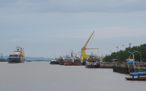 Bo truong Thang ky luat 'tuong' duong thuy hinh anh