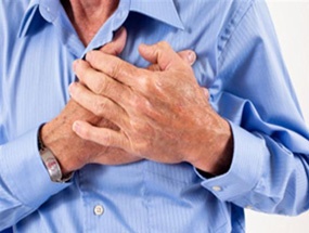 Nguoi dan ong gan 60 tuoi dot tu tai nha 'nguoi yeu' hinh anh