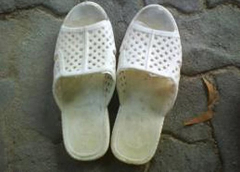 Mat mang vi... di nham dep hinh anh